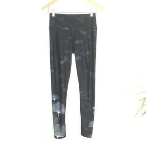 my inner fire leggings